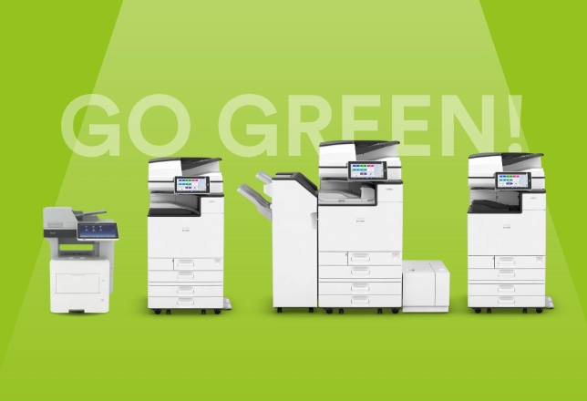 Afbeelding zonder ALT